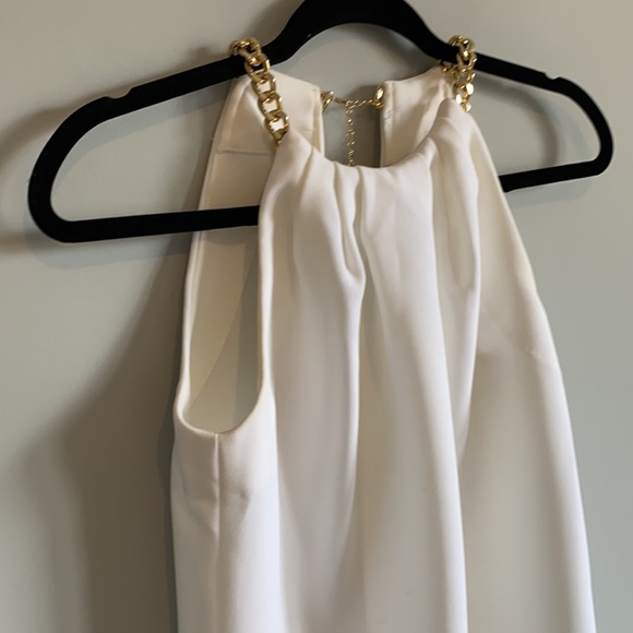 Michael Kors Dress- Small - Picture 2 of 4